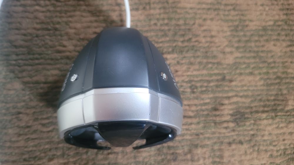 JBL Creature || акустика