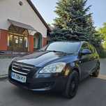 Продам Kia Ceed в отличном состоянии.