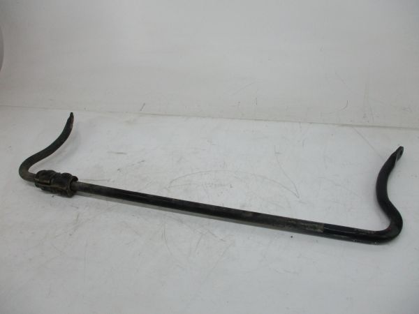 Barra estabilizadora / torção PEUGEOT 307 (3A/C)