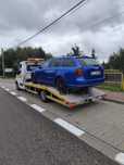 Pomoc drogowa* Auto laweta* Usługi transportowe