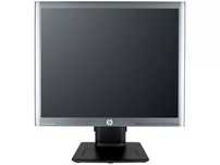 Monitor HP 19" EliteDisplay E190i