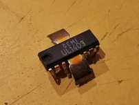 ADAM GS420 UL 1403 układ scalony
