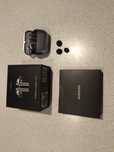 Samsung Galaxy Buds 3 Pro