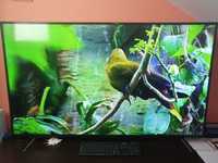 Telewizor TV Kruger Matz KM0265UHD-S 65 Cali