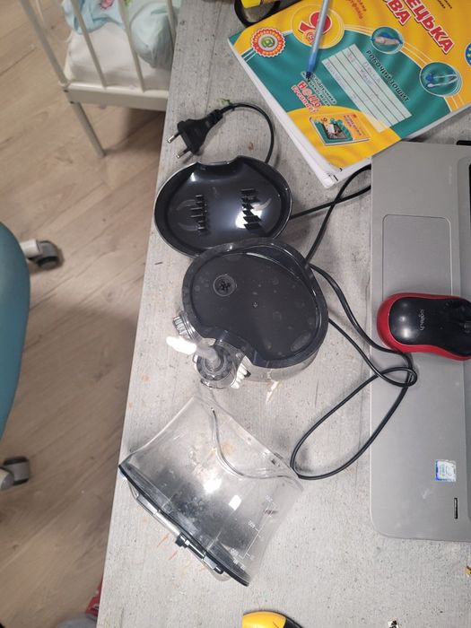 стаціонарний іригатор Pecham Professional