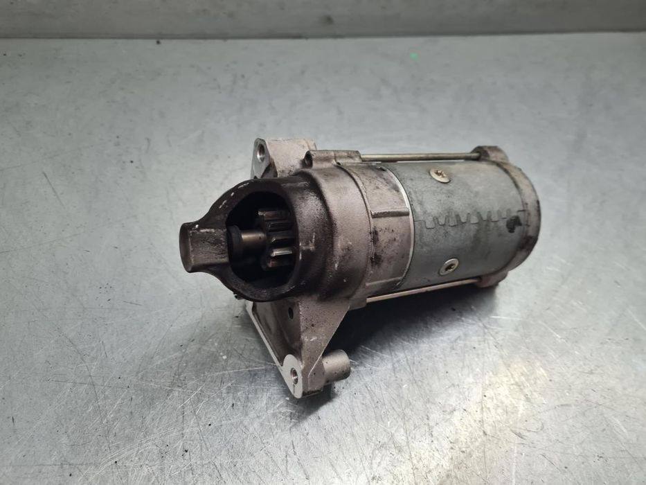 Motor de arranque PEUGEOT 208