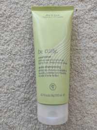 Aveda be curly conditioner odżywka do włosów 200 ml