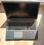 Laptop Samsung NP770Z7E