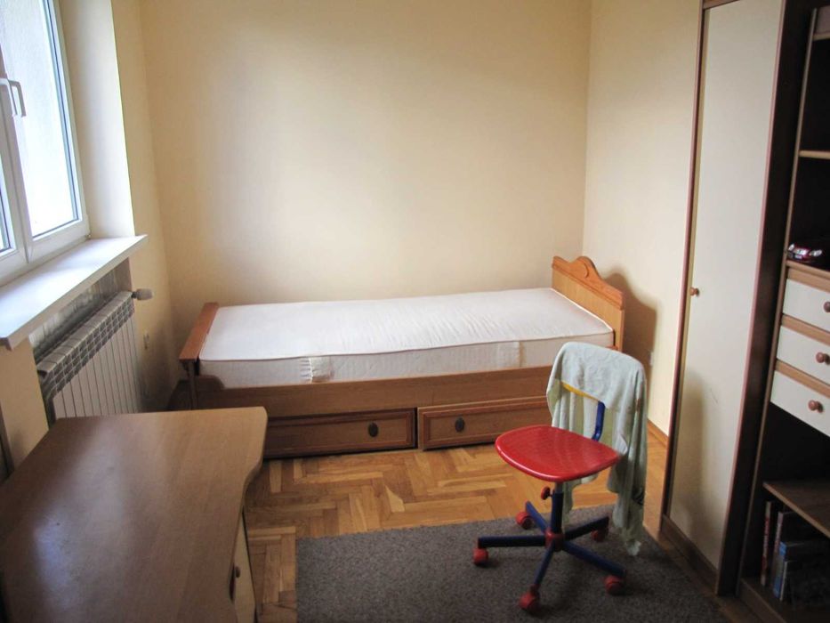 pokój  bardzo ładny , pokój  gościnny