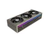 Nitro+ Rx 9070 xt