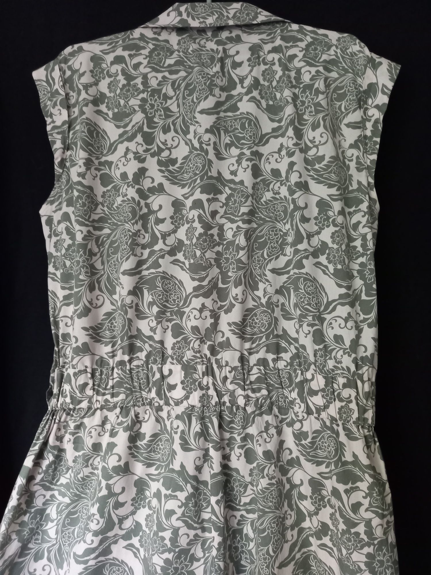 Комбінезон Max mara ,Marella.