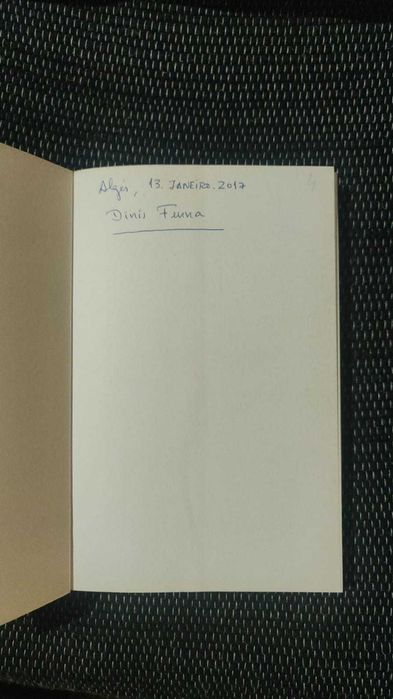 A Arte da Simplicadade