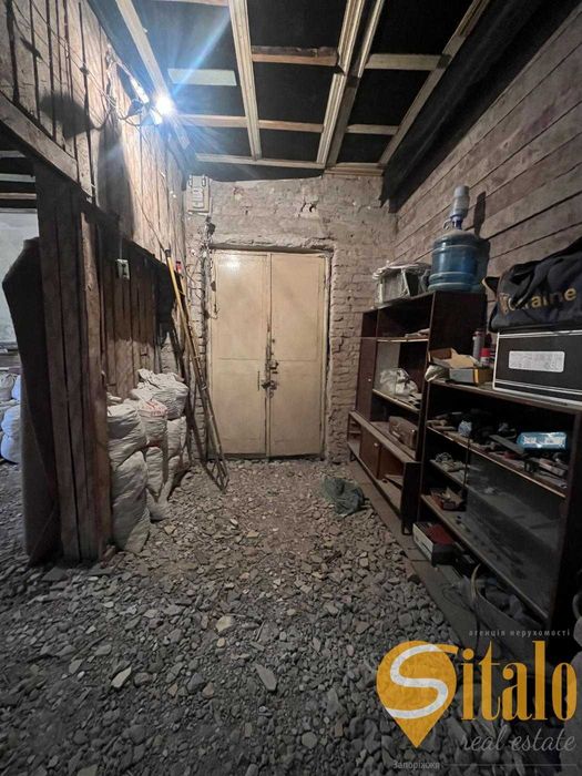 Продаж 3-кім. квартири пр.Металургів (011)