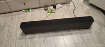 Xiaomi MI Grzejnik elektryczny SMART WIFI