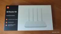 Xiaomi Mi WiFi Router 4A Global (DVB4230GL)