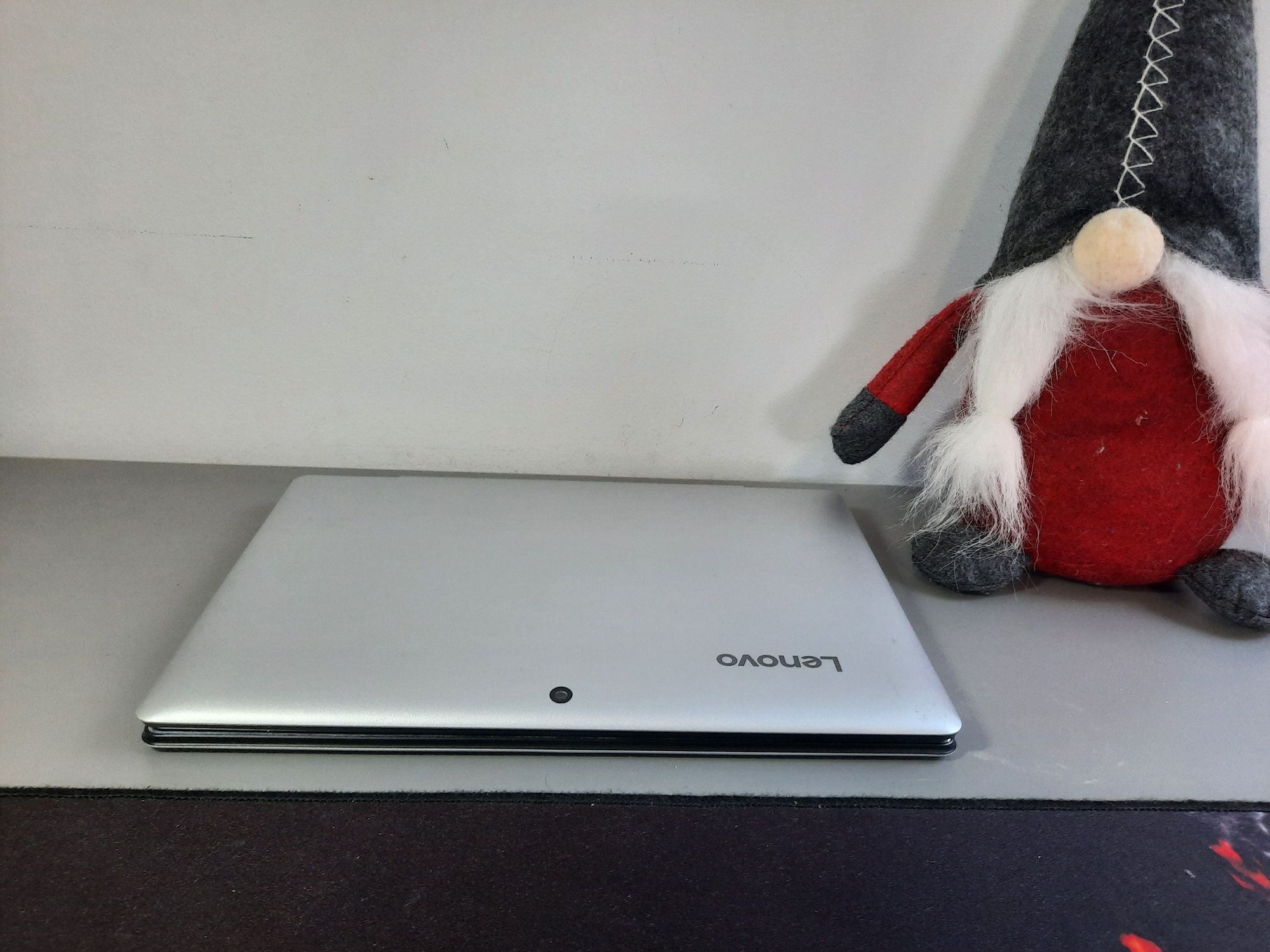 Laptop 2 w 1 Dotykowy Lenovo MIIX 310