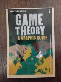 Introducing game theory