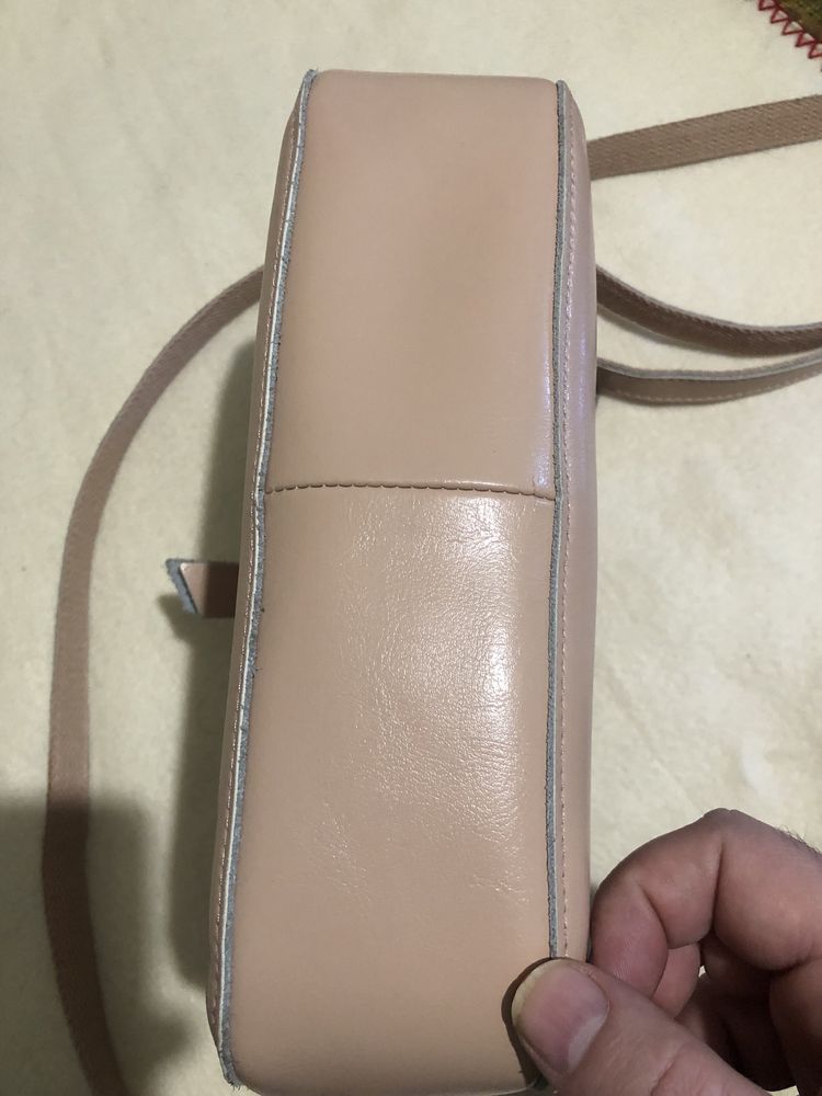 Продам  женскую сумку