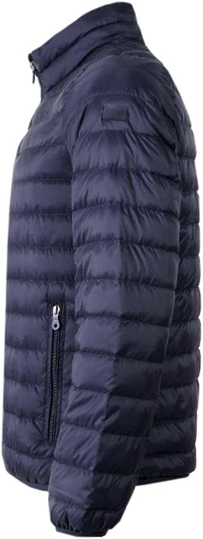Kurtka Armani Jeans Puchowa IT