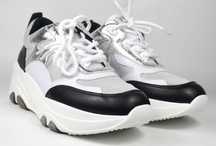 Sneakersy liu jo christy roz. 37