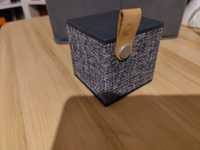 Głośnik Rockbox cube