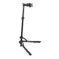 Suporte bicicleta NOVO Elite Team Bike Workstand