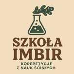 Korepetycje z matematyki/ kursy maturalne