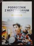 Repetytorium do języka niemieckiego nowa era