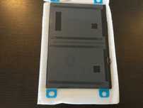 Apple iPad air2 nowa bateria