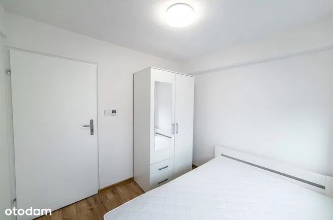 Rezerwacja !!M-3 do wynajęcia od zaraz 8 minut od Zawiercia