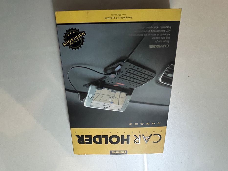 Коврик для телефона