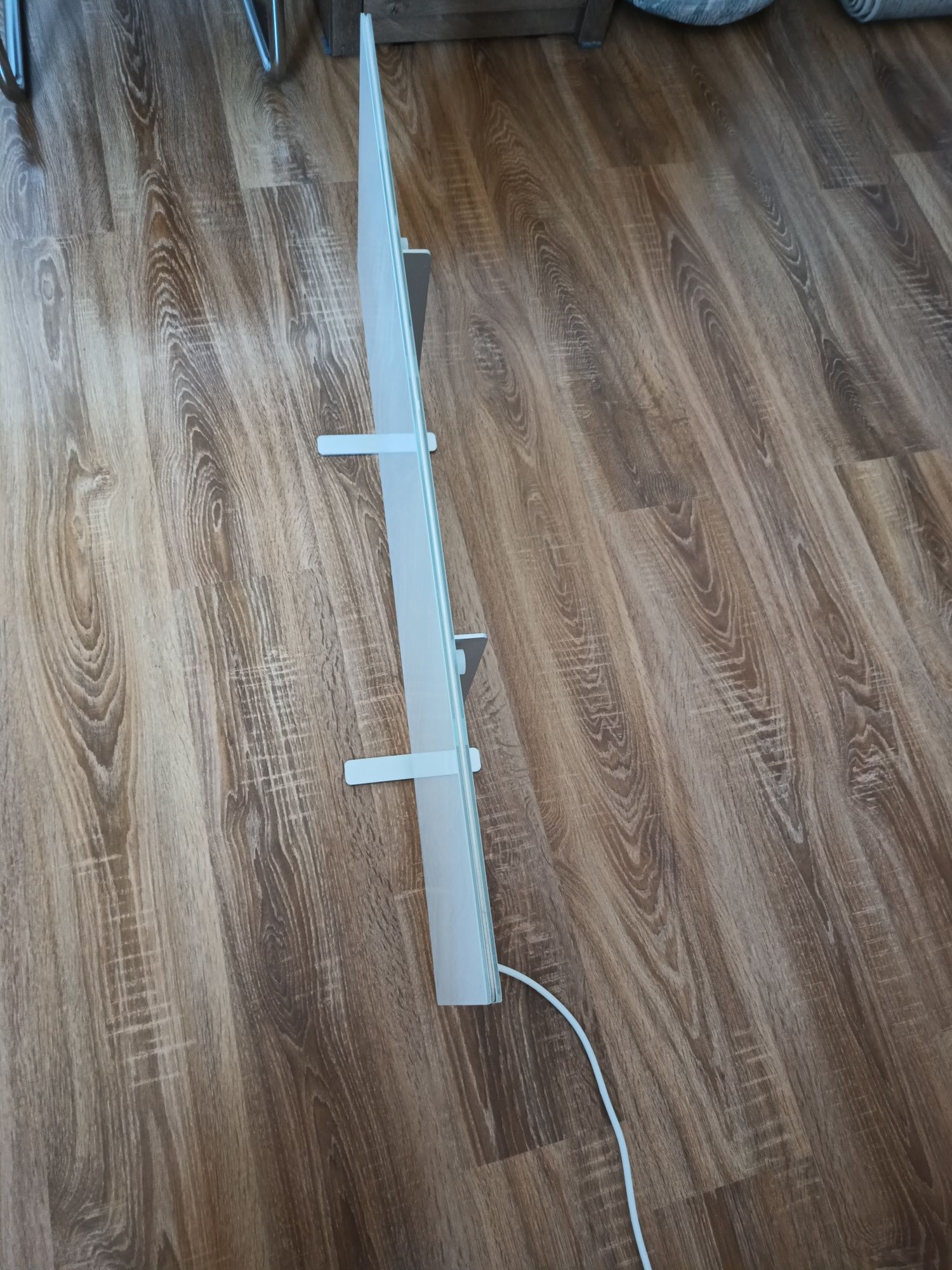 Aeno panel na podczerwień 700 w