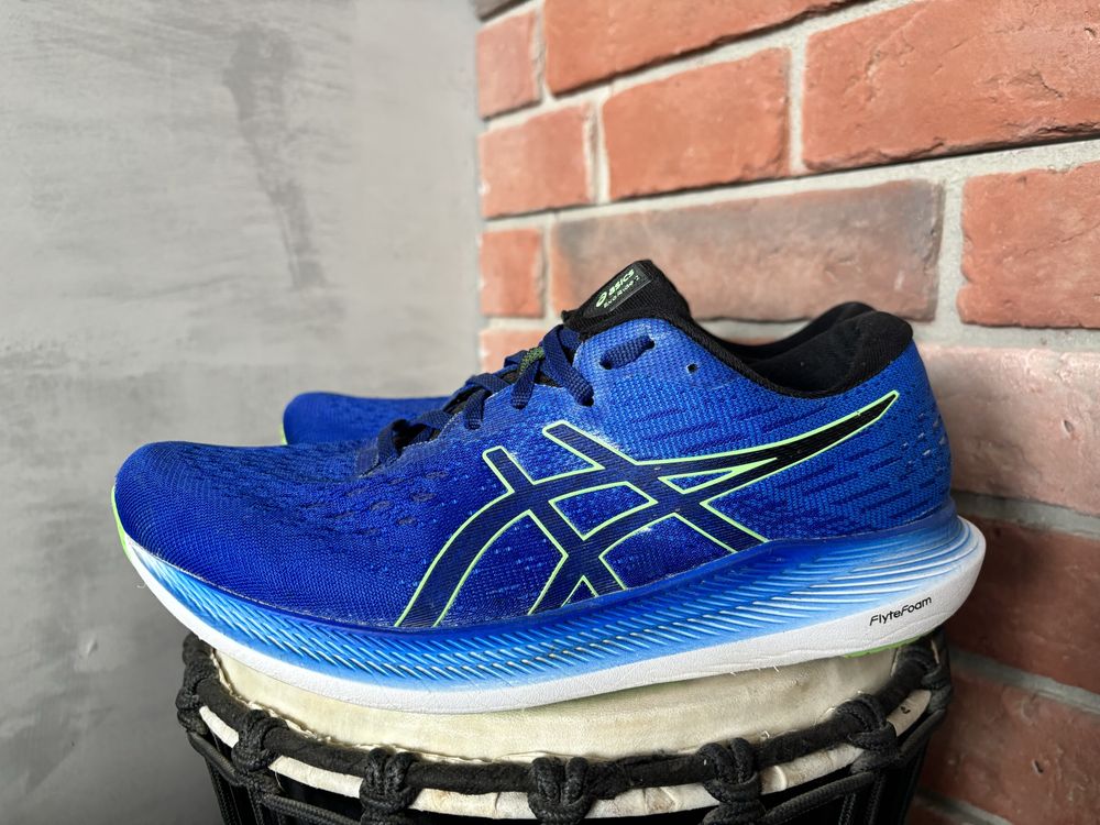 Asics EvoRide 2