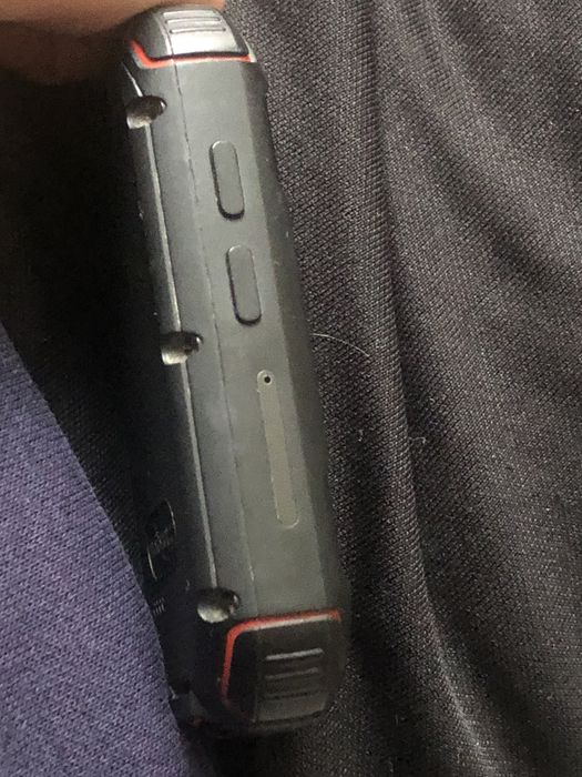 Telefon Unihertz Atom 64 Gb