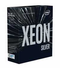 Intel Xeon Silver 4214 Procesor SRFB9