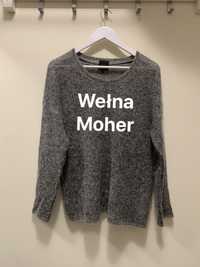 Damski wełniany sweter Selected Femme rozmiar S/M/L