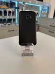 Samsung XCOVER 4 2/16GB Topcase Vivo *Raty 0%