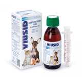 Ronipharm Viusid pets, 150 мл