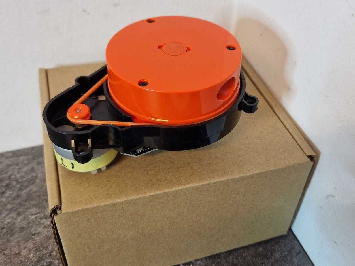 Laser LDS Orange do odkurzacza Roborock