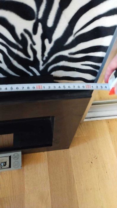 камін на біопаливі