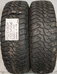 P525490M Para 235/85R16 GoodYear Wrangler MT/R 2019rok
