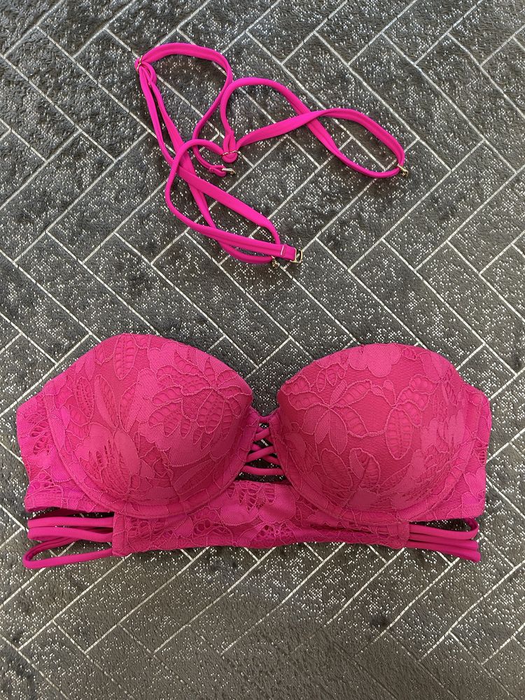 Верх от купальника. Victoria Secret. Лиф