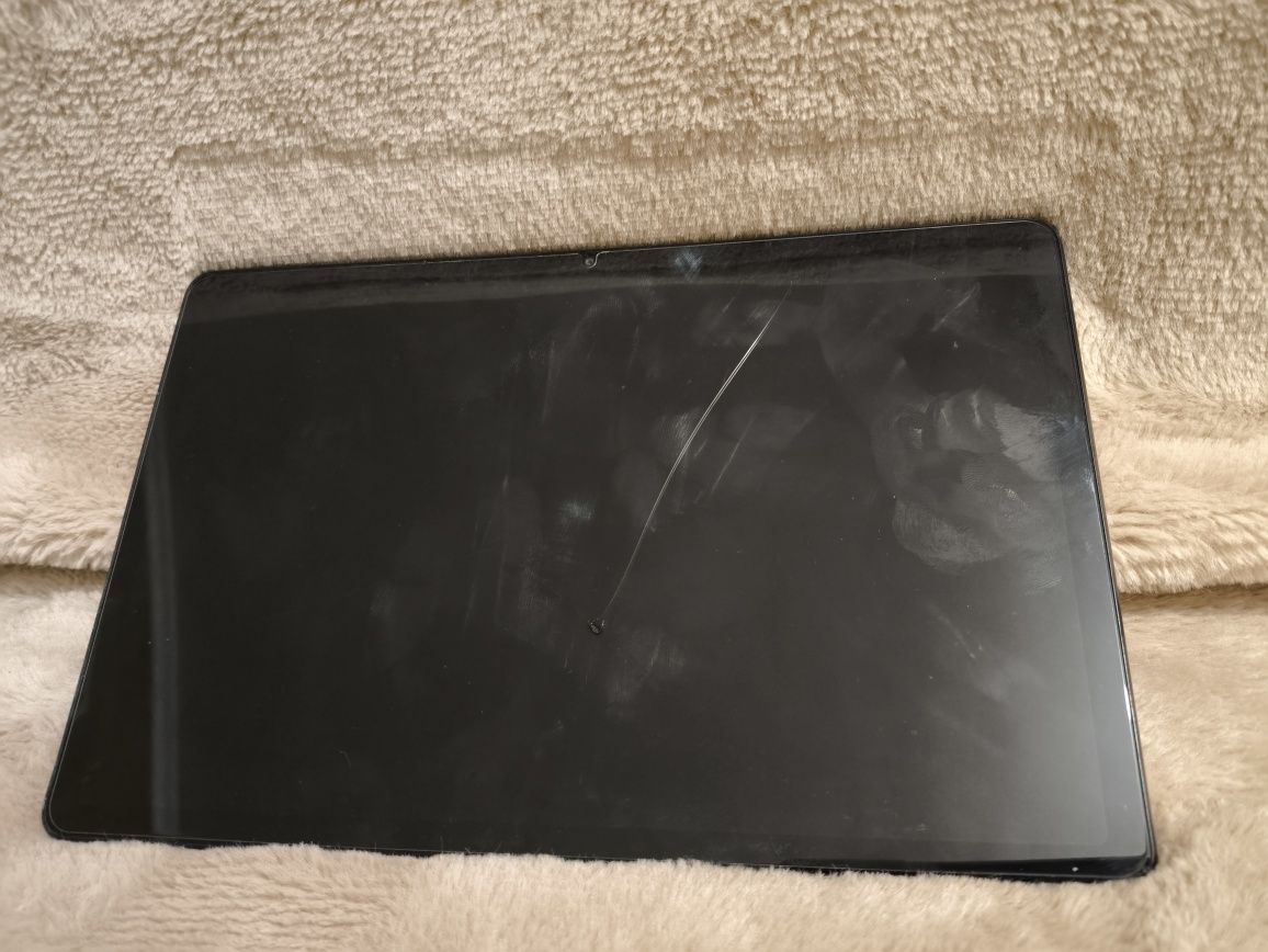 Redmi pad se Xiaomi