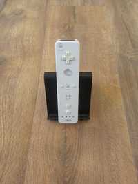 Wii Remote (biały)