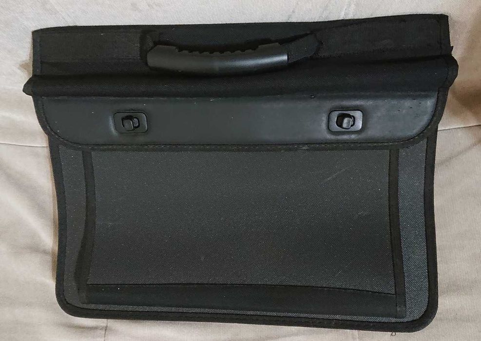 Cумка для ноутбука кейс для ноута 15.6'