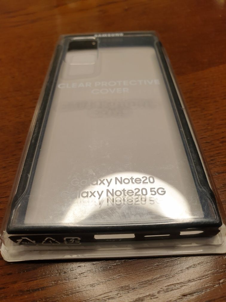 Samsung Galaxy Note20 Note20 5G