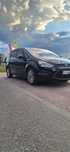 Ford S-Max 7-osobowy 2011r. Po lifcie 2.0d