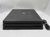 KONSOLA SONY PLAYSTATION 4 PRO 1TB solo
od Loombard Jarocin