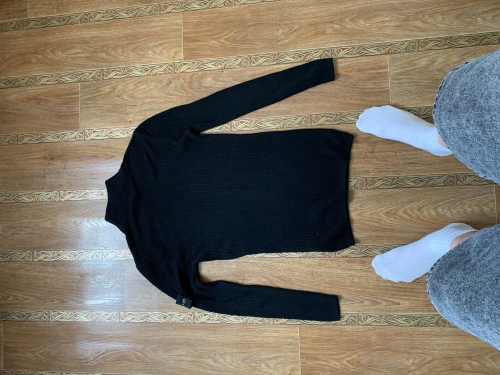 Гольф stone island 1:1