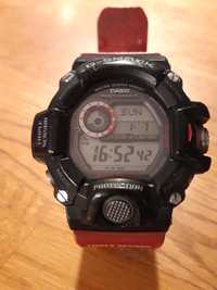 Casio G-Shock  Rangeman  GW 9400